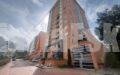 VENDE APARTAMENTO SECTOR VIVA TUNJA